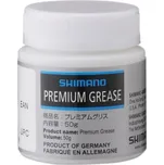 Shimano Premium Grease Dura Ace 50 g