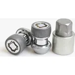 Farad Sicustar EN415GM21 M14 1,5 mm 4 ks