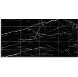 Grace 3D Impol Trade TP10032980