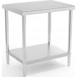 Royal Catering RCAT-80/60-NW