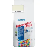 Mapei Ultracolor Plus 137 karibská