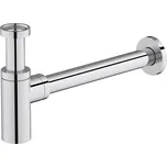 Cersanit Inverto S951-712 chrom