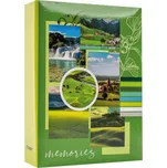 Fandy MM-46100 12,5 x 16,5 cm Memories 2