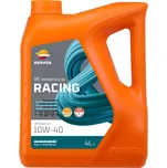 Repsol Racing Off Road 4T 10W-40