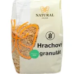 Natural Jihlava Proteinový hrachový…