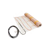 Fenix LDTS 80/5,8 5,8 m2