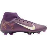 Nike Mercurial Superfly 10 Academy KM…