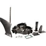 Hahn & Sohn HS17044 orací sada