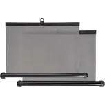 AutoMax Sluneční roletky do auta na…