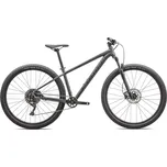 Specialized Rockhopper Comp 29" Satin…