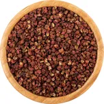 Vital Country Pepř sečuánský celý 50 g