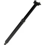 Max1 Evo 25690 30,9/498 mm