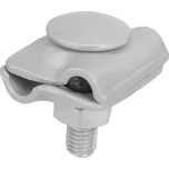 Tremis V010 univerzální svorka bez…