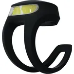 KNOG Frog V3