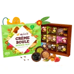 Mixit Jarní Bouleniera degustační sada…