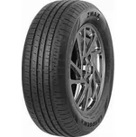 ZMAX Landgema 195/55 R15 85 V