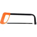 Kraft & Dele KD10331