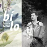 Bílo - Beata Bocek [CD]