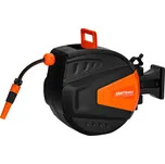 Kraft & Dele KD2152 1/2" 20 + 2 m