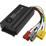 Qoltec 51920 12V 25A