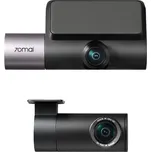 70mai Dash Cam T800 + RC41 4K 512 GB