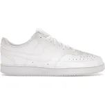 NIKE Court Vision Low Next Nature…