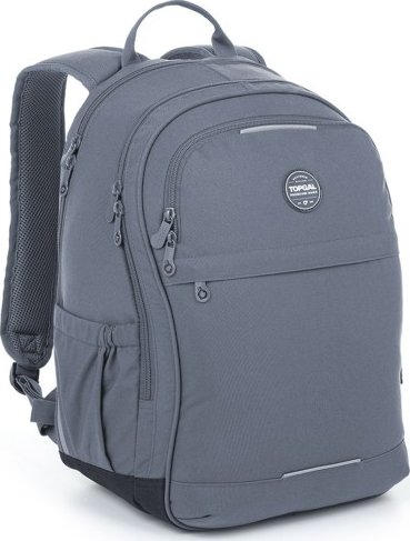 Studentský batoh Topgal RONY - 24038 B