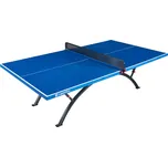 inSPORTline 28326 Outdoor 1000