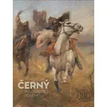 Věnceslav Černý: Poutník mezi příběhy -…