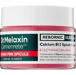 Dr. Melaxin Cemenrete Cyano Pink…