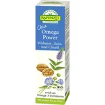 Rapunzel Chia Omega Power BIO 100 ml