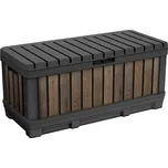 Keter Kentwood 350 l