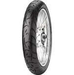Metzeler Tourance Next 120/70 R17 58 W