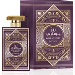 Al Wataniah Rose Mystery Intense U EDP…