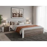 Textilomanie Ikaros Double 160 x 200 cm