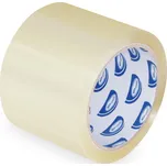 WIMEX Lepící páska 75 mm x 66 m…