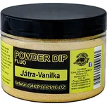 Carp Servis Václavík Fluo Powder Dip 70…