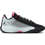 Jordan Luka .77 Space Navigator…