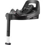 Britax Römer Vario Base 5Z černá
