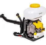 Hahn & Sohn Cedrus CEDOP04 14 l