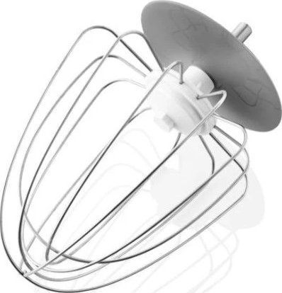 Šlehací metla šedá pro ETA0028 Gratus, Gustus