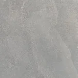 EBS Living Rocky ROCKY602SI 59,5 x 59,5…