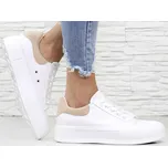 Dámské tenisky J2275-2WH