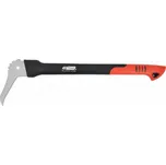 AWTOOLS AW33215BL