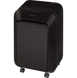 Fellowes LX211 5050201