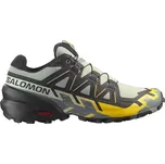 Salomon Speedcross 6 L47980500