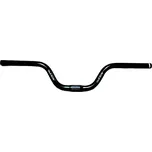 Řídítka Kalin MTB-158TP 60/10 cm černé