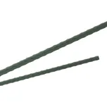 Strend Pro 211769 podpěrná tyčka 2 x…