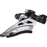 Shimano Deore FD-M5100 2x 11