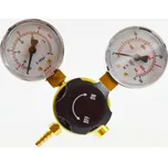 Magnum RBARG/CO2MN redukční ventil CO2